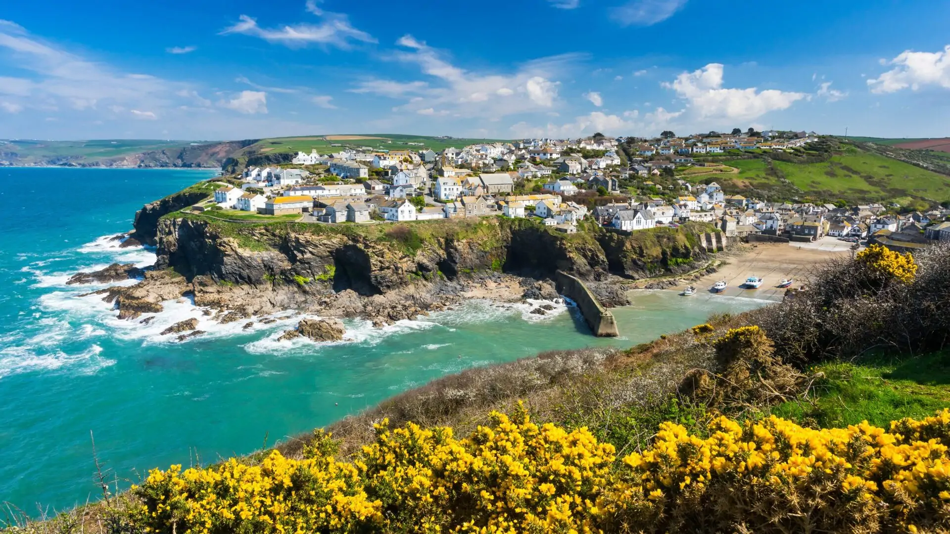 Small Wedding Venues in the UK