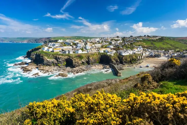 Small Wedding Venues in the UK