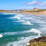 Newquay