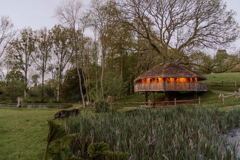 Vivianna, Worecestershire