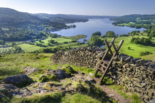 Windermere