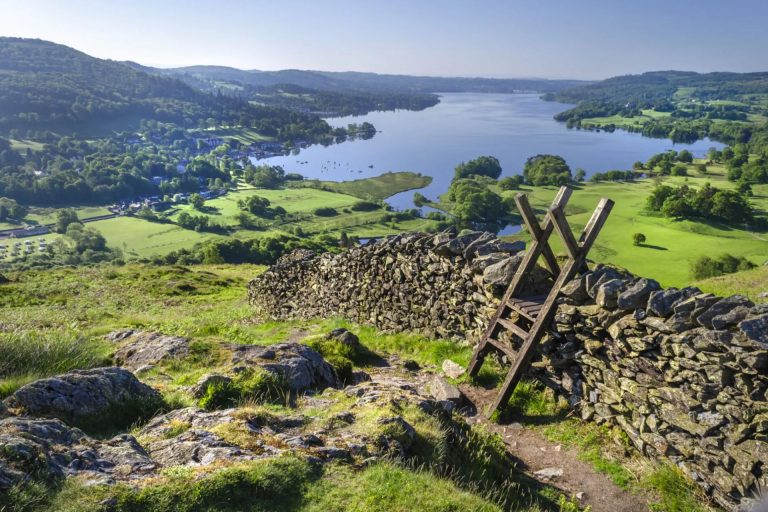 Windermere