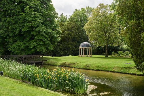 Wedding Venues