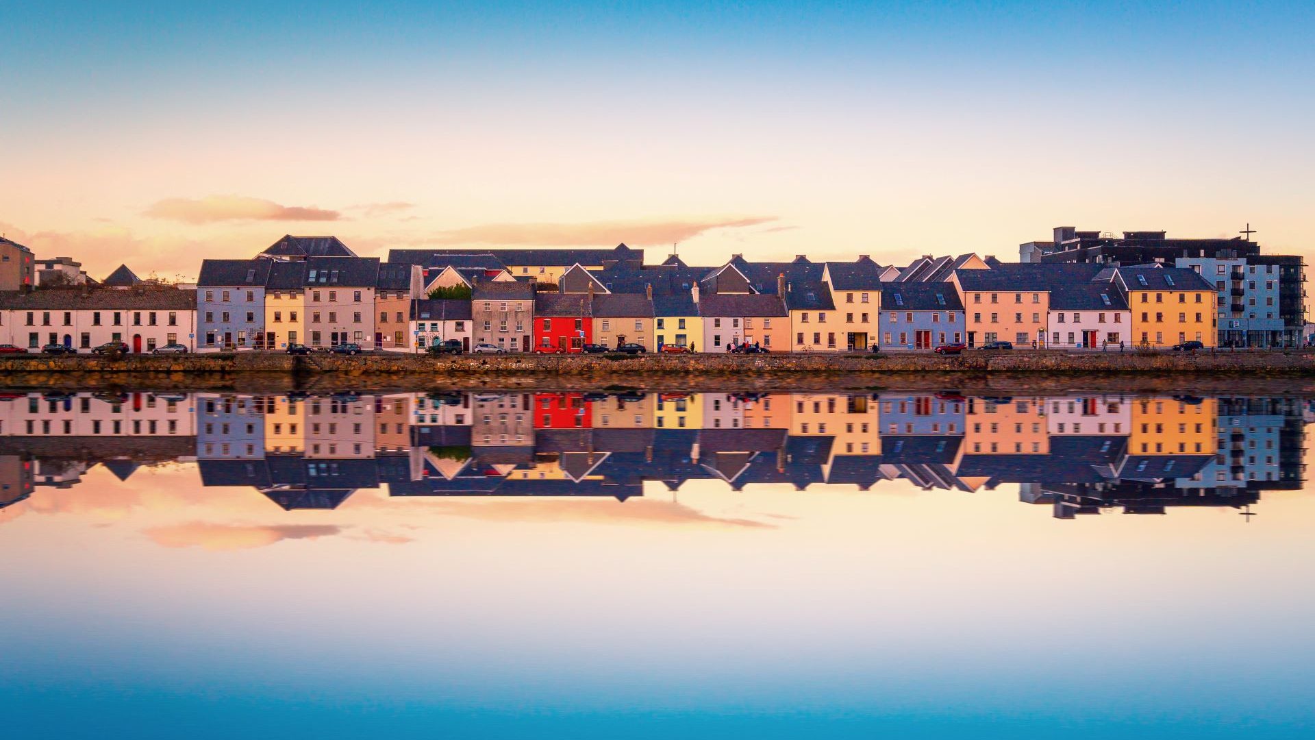 Galway
