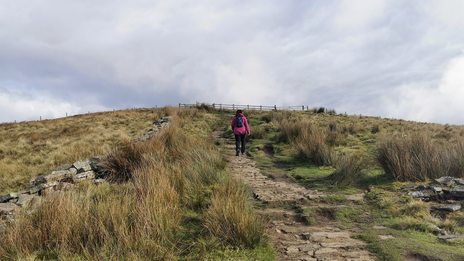 Lancashire