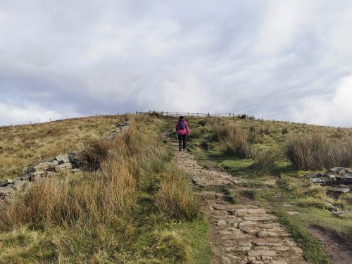 Lancashire