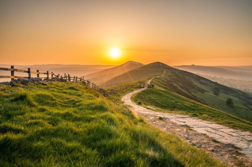 Mam Tor