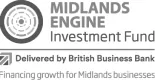 investment-logo 1