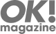 ok-magazine