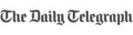 the-daily-telegraph