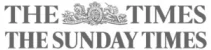 the-sunday-times