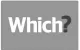 which